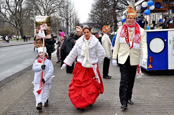 Umzug2013   376.jpg